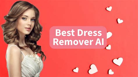 free undress|TOP 15 FREE AI Clothes Remover (2024) Websites